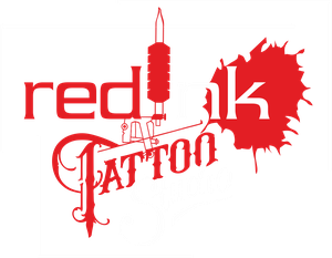 redinktattoostudio